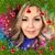 Vivian Madrigal's profile image