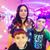 Nicole Bustillos's profile image