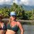 Jessica McCubbin's profile image