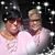 Lynnette R Johnson's profile image