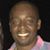 Brent Alexander Howard's profile image