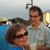 Don Kosovich's profile image