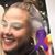 Donna Wakefield's profile image