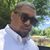 Rakim Da'Vante Duffield's profile image