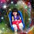 KellBelle Horsh's profile image