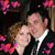 Shellie Abee Beasley's profile image