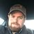 TJ Layne's profile image