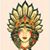 SanDra V Graul's profile image