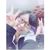 呂筱雅's profile image