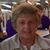 Eileen Snyder's profile image