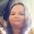 Angyl Womack's profile image