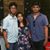 Dedunu Jayasinghe's profile image