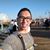 Jeremy Chang's profile image