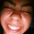 Cynthia Delgado's profile image