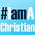 Scott Farris's profile image