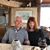 Linda Jo Blomsness's profile image
