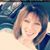 Donna Price Wesselman's profile image