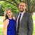 Lindsey Mease's profile image