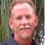 Bill Helms's profile image