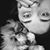 Karianne Crystal's profile image