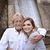 Kathy Lynn Wright's profile image