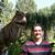 Richie T. Solie's profile image