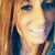 Sheena Marie Hall's profile image
