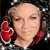 Rebecca Bailey's profile image