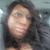 Tyra Lane's profile image