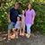 Holly Palmer Hilliard's profile image