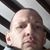 Derek Richard's profile image