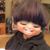 Shannan LeMasters's profile image