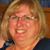 Carolyn S.'s profile image