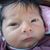 Sandy Whitehurst Olsen's profile image
