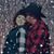 Tori Ramay's profile image