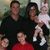 Jacquelyn Iorii Guida's profile image