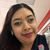 Melissa D. Arias's profile image