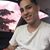 Omar Alexis Pagan Colon's profile image