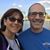 Beth Slater Sokoloff's profile image