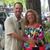 Dawn M Craycraft's profile image