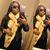 Danielle Echols Cohen's profile image