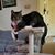 Katie Black Eskridge's profile image