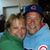 Roxanne Schuldt's profile image