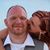 William Scheib's profile image