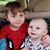 Colleen Keefe Goetschius's profile image