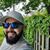 Joel Scates's profile image