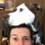 Bernie Kaeferlein's profile image