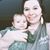 Heather Mundis's profile image