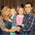 Desiree LaPoint's profile image