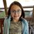 Janeta Sutton's profile image